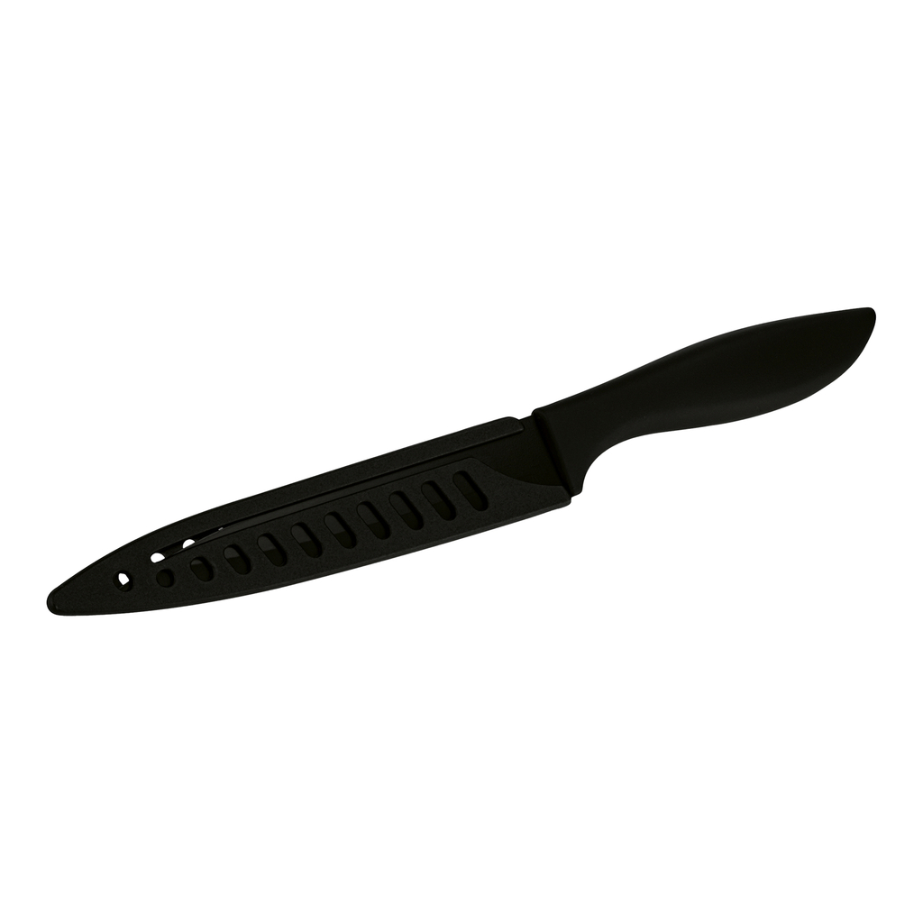 Komplet 2 noży non-stick TEO 23 cm / 19,5 cm 