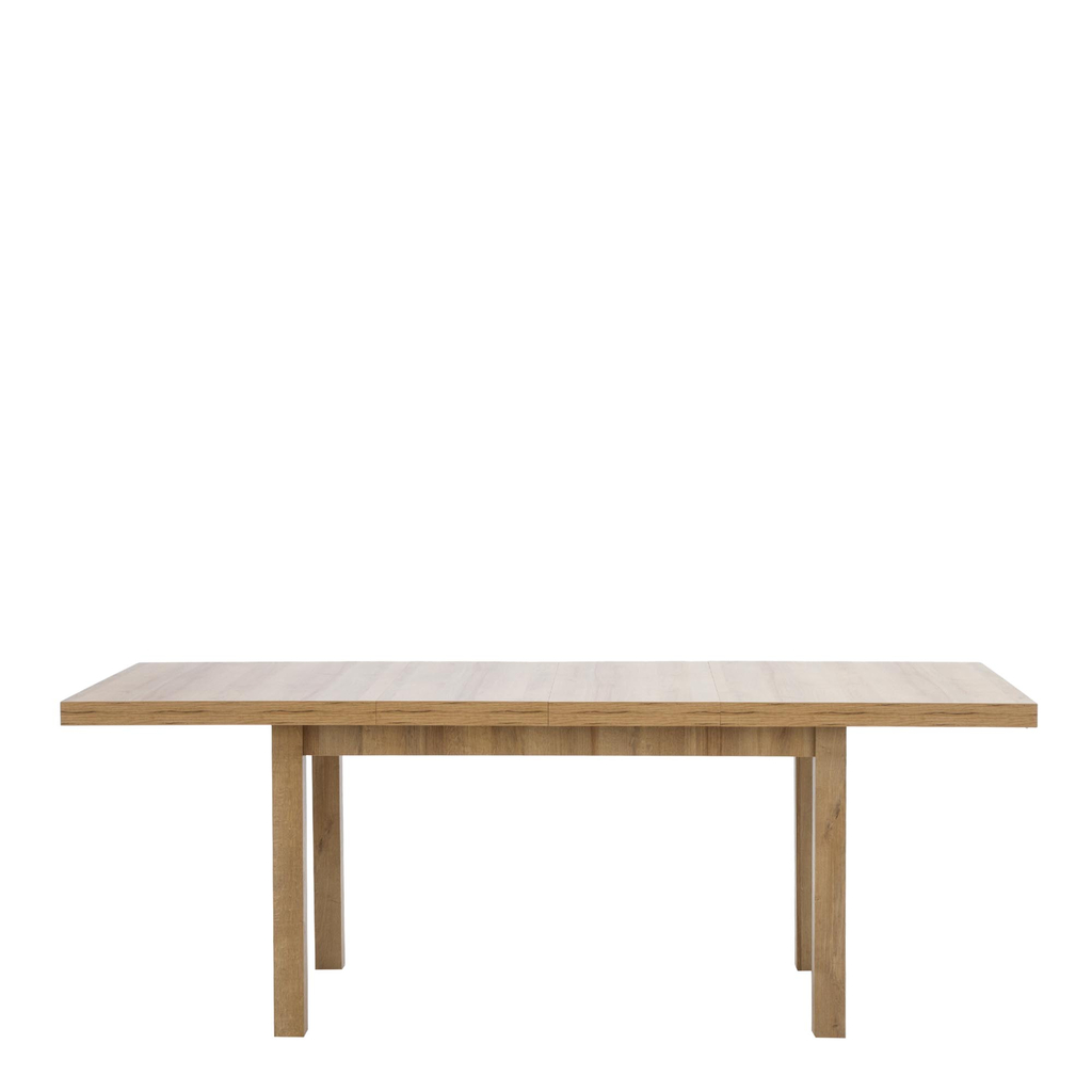 Stół rozkładany MALMO