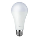 Żarówka LED E27 14W barwa zimna ORO-PREMIUM-E27-A65-14W-XP