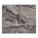 Blat EGGER marmur cipollino, 348x60 cm