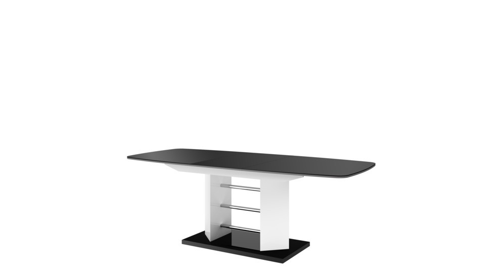 Stół rozkładany LINOSA 3