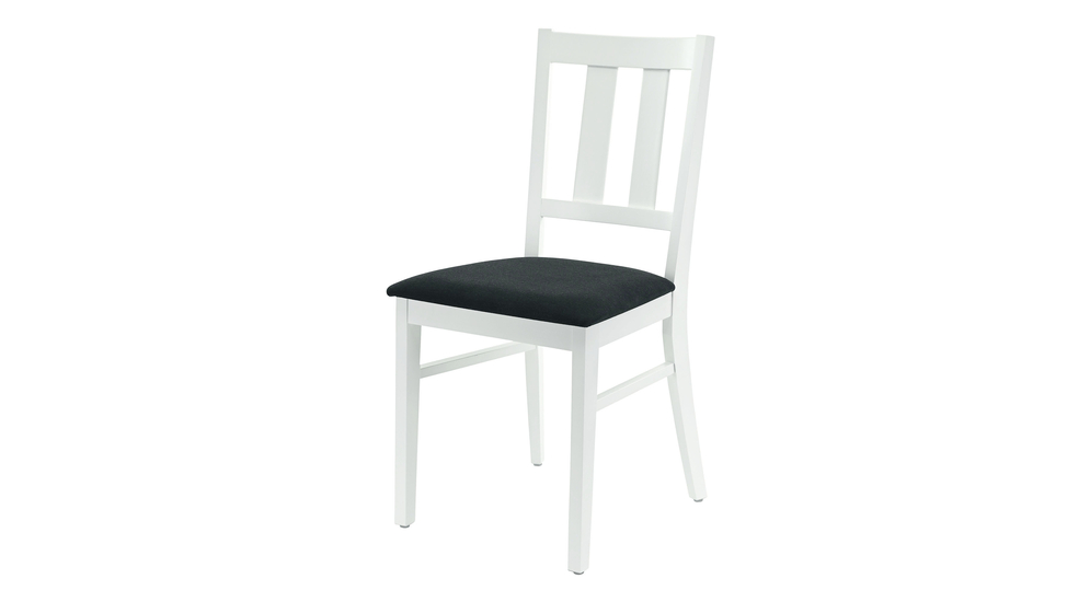 Krzesło LILIA