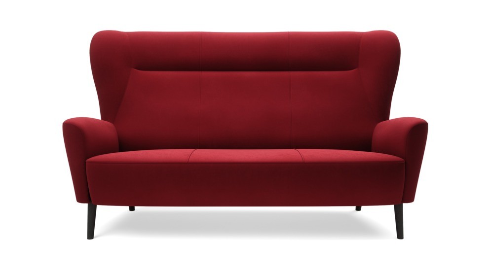 Sofa NEXT 3-osobowa