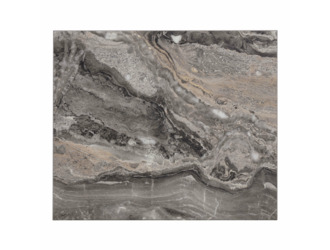 Blat EGGER marmur cipollino, 208x94 cm