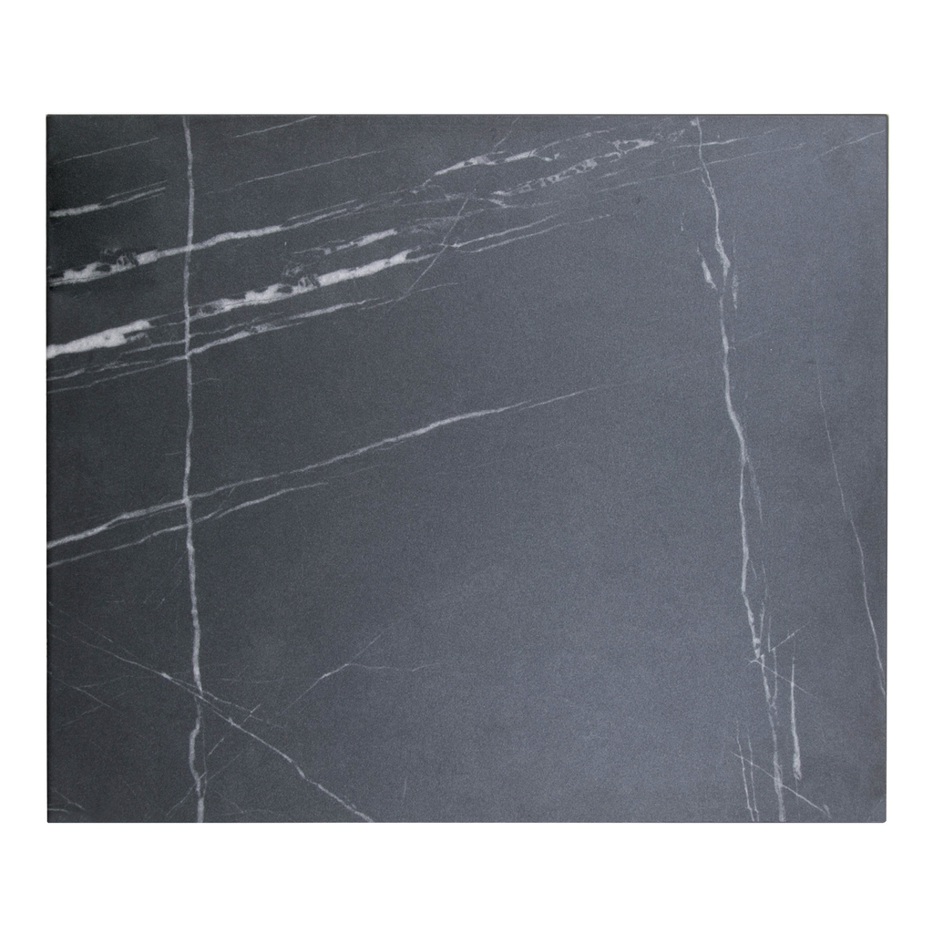 Blat EGGER grigia pietra czarny, 348x60 cm