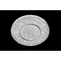 Lampa sufitowa /Plafon LED P-6066/500