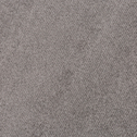 Dywan jasnoszary IMOLA 120x170 cm