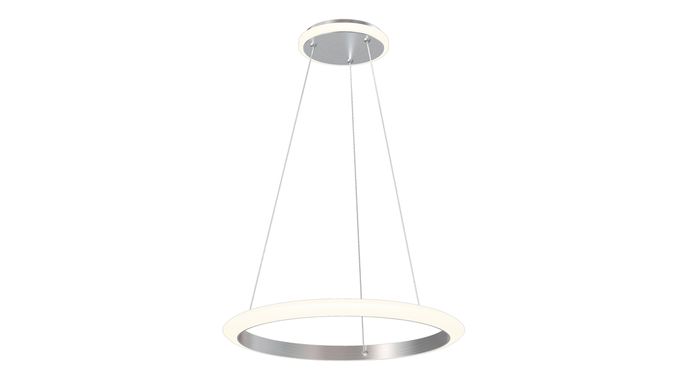 Minimalistyczny design lampy NEWA idealnie dopasujesz do wnętrza w nowoczesnym stylu.