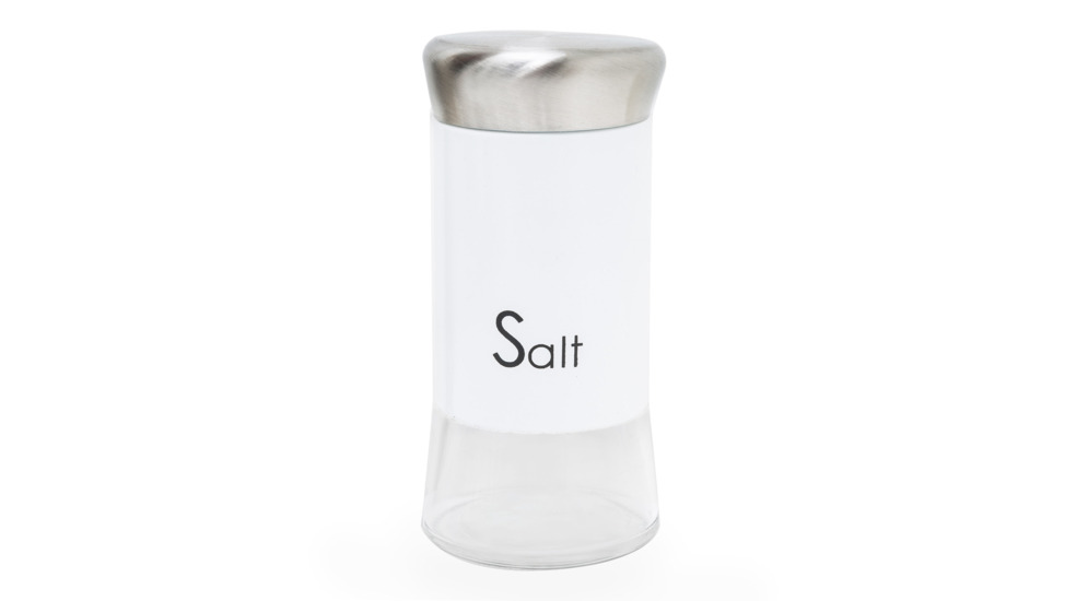 Przyprawnik na sól GRENO 150 ml