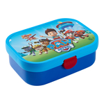 Śniadaniówka lunchbox z przegródkami dla dzieci PSI PATROL