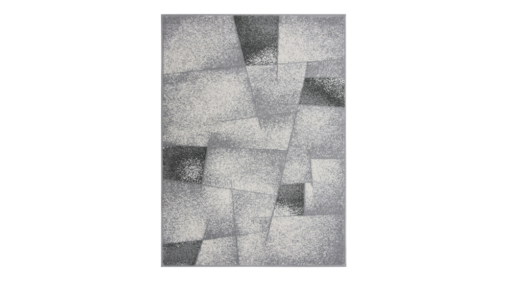 Dywan geometryczny BORNEO 120x170 cm