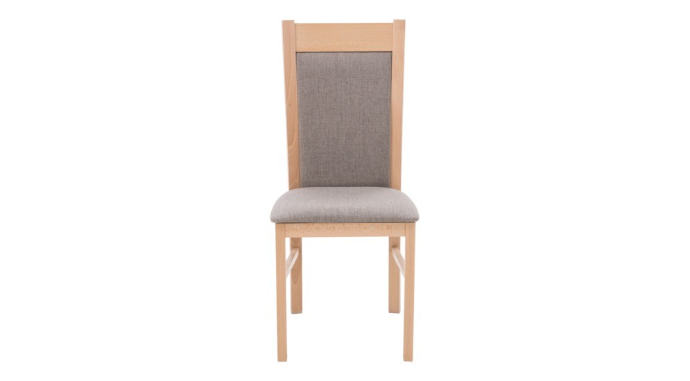 Krzesło EMMA