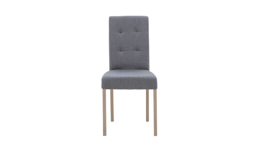 Krzesło IRIS