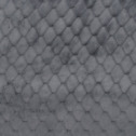 Dywan - imitacja futra JAQUARD 80x150 cm
