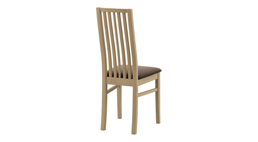 Krzesło MONTANA