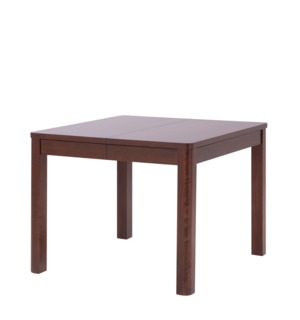 Stół rozkładany CASTILLA 540-30