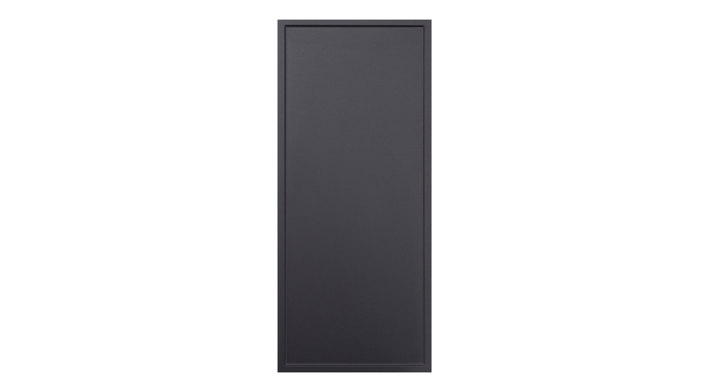 Front drzwi AVOLA 60x137,3 grafit