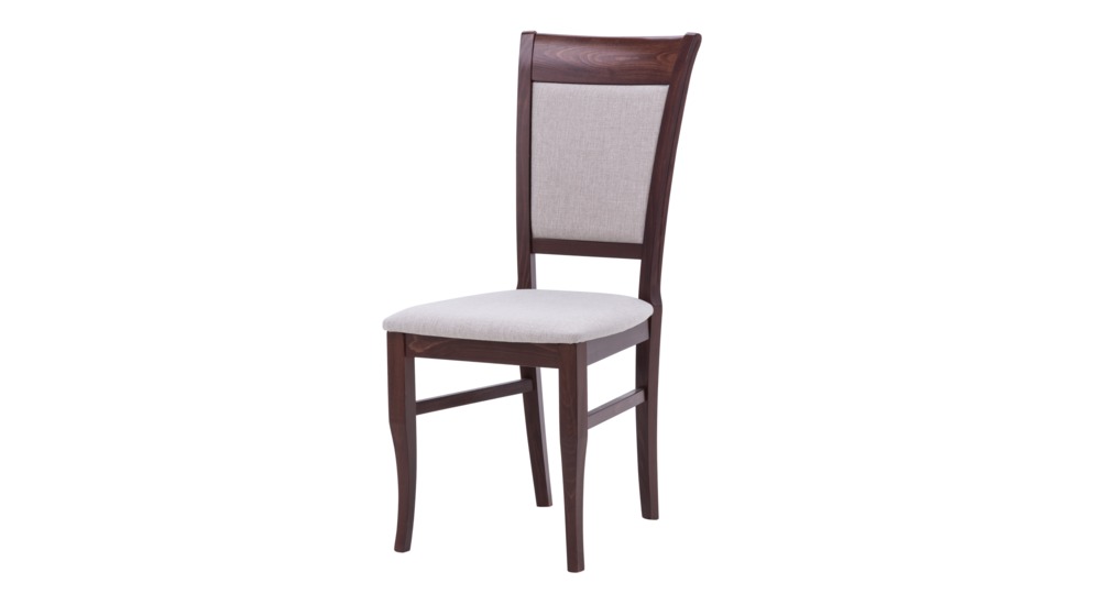 Krzesło DORIS 2