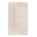 Dywan shaggy kremowy SOFT 80x150 cm