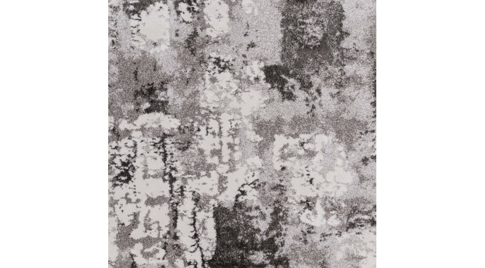 Dywan CENTURY 160x230 cm