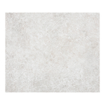 Panel ścienny PARETE Crema Limestone 348x62