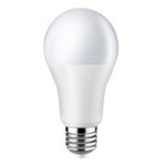 Żarówka LED E27 11W barwa zimna ORO-ATOS-E27-A60-11W-CW