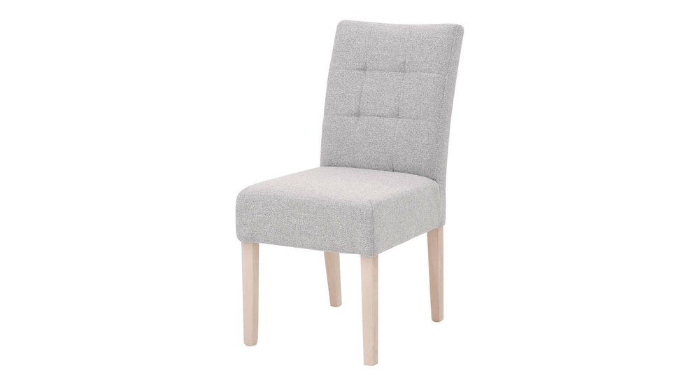 Krzesło SAM