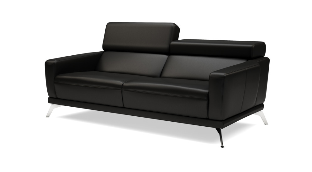 Sofa CAPELLA 3-osobowa
