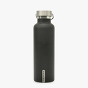 Butelka termiczna FAYREN NORDKAPP BLACK 750 ml