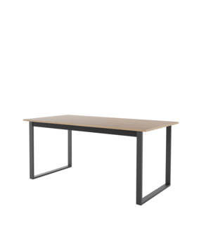 Stół OTIS 90x180 cm