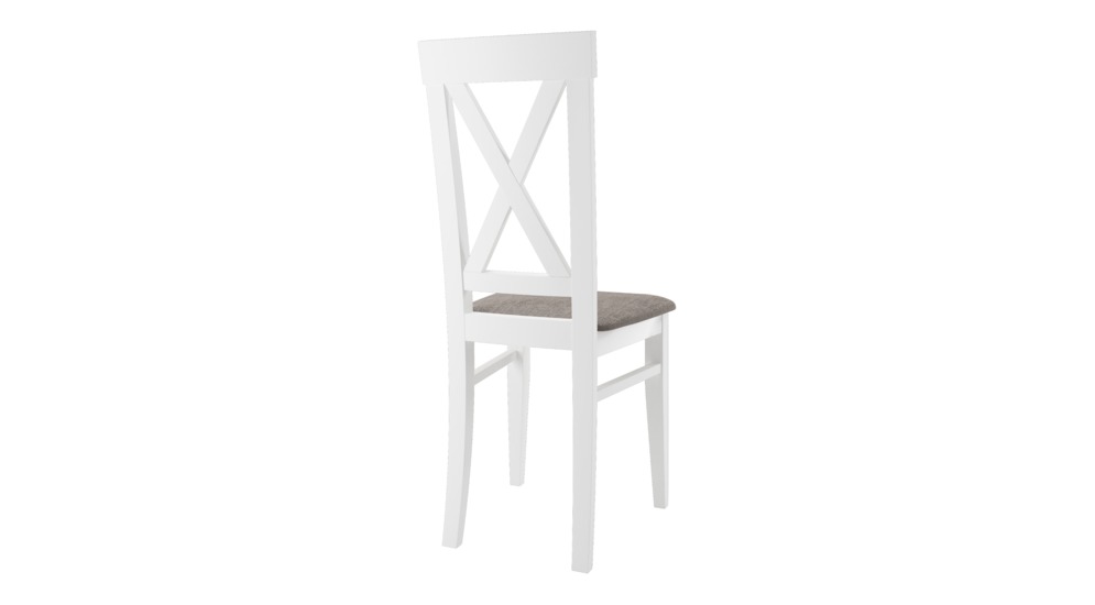 Krzesło ARIZONA