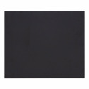 Blat EGGER czarny, 208x94 cm