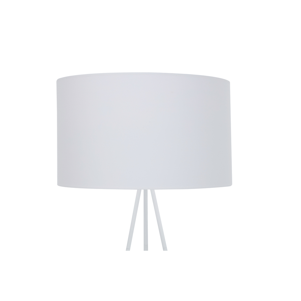 Lampa podłogowa TAGO 6031P-H01