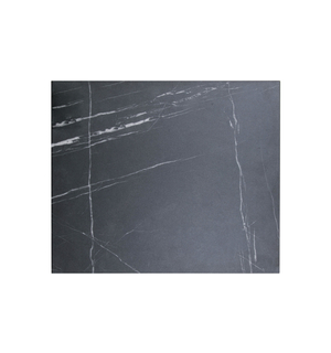 Blat EGGER grigia pietra czarny, 348x94 cm