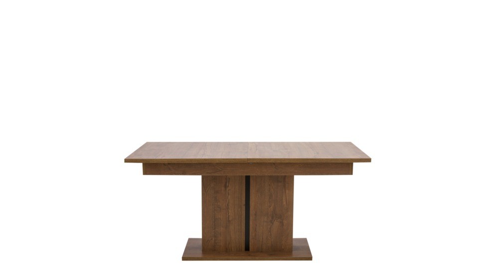 Stół rozkładany DORIAN DN12