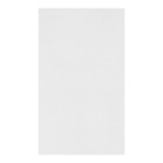 Front drzwi MADERA 45x76,5 biały mat