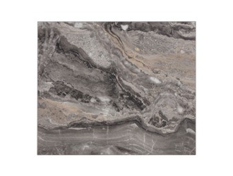 Blat EGGER marmur cipollino, 188x60 cm