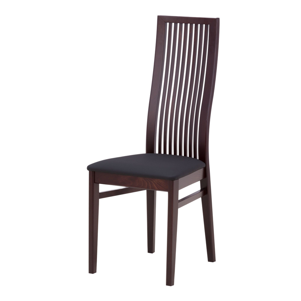 Krzesło FINEZJA 1