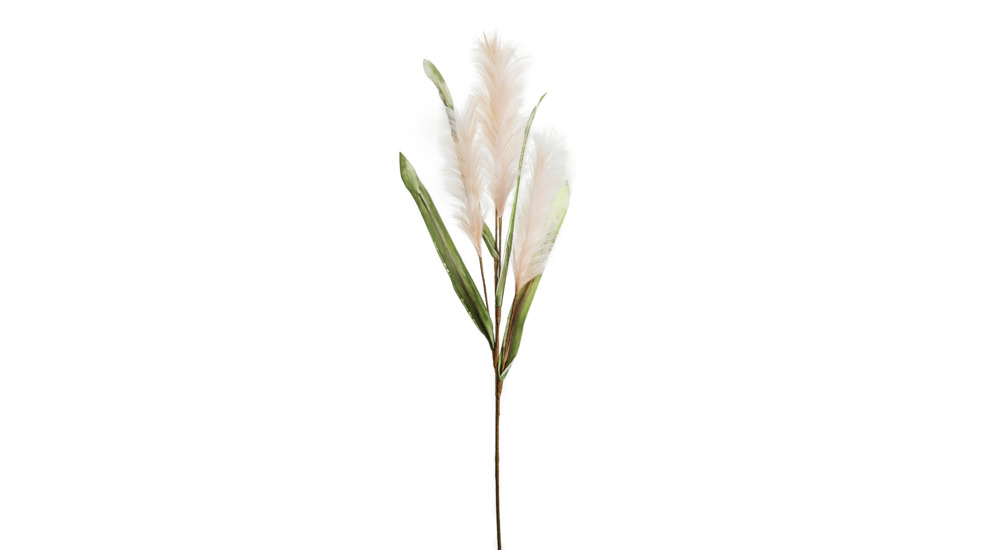 Kwiat sztuczny 115 cm