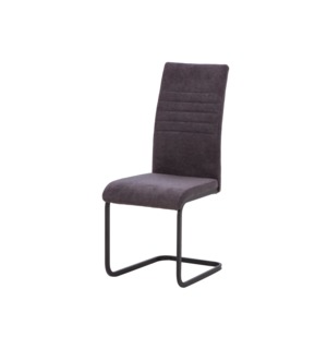 Krzesło AMI F6213 