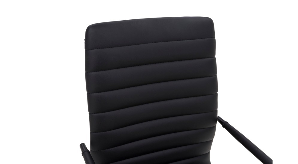 Krzesło biurowe WINSLOW 0000066195