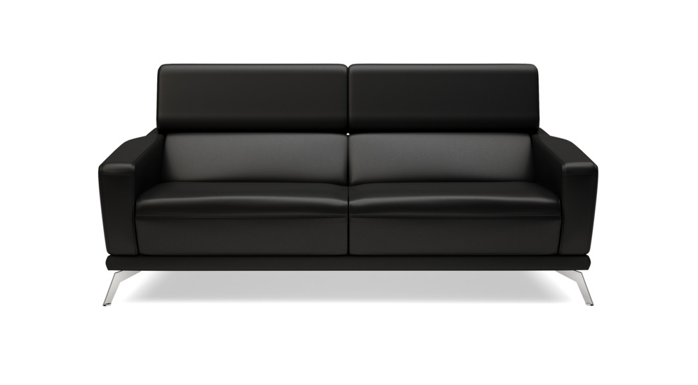 Sofa CAPELLA 3-osobowa