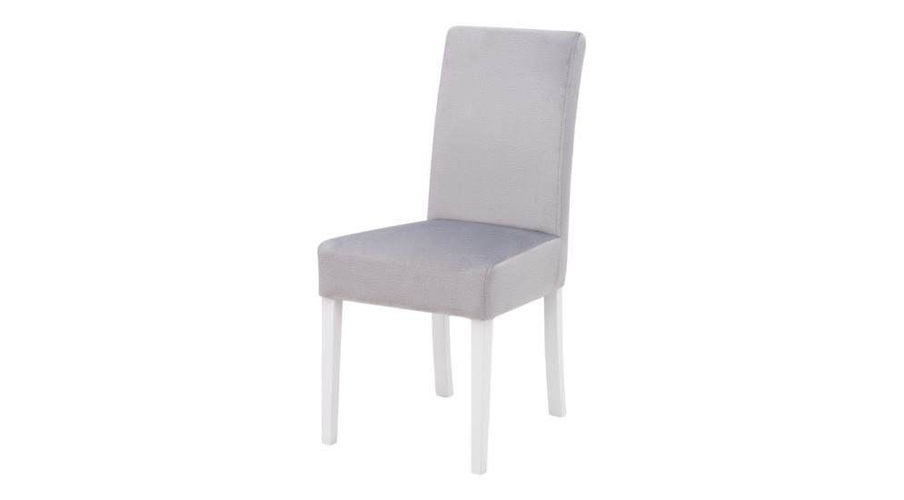 Krzesło AMIRO