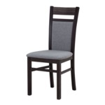 Krzesło tapicerowane GERARD 2