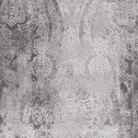 Dywan z efektem koronki glamour KEMER 80x150 cm