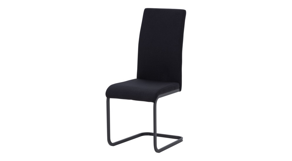 Krzesło AMI PS F6213-A