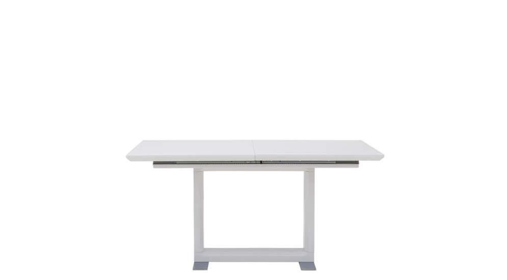 Stół rozkładany ETNO NEW T1111