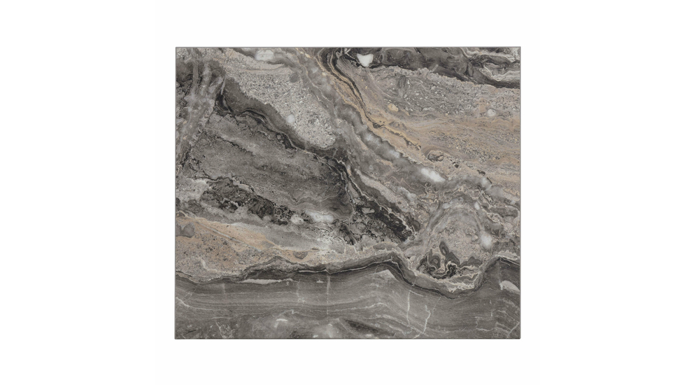 Panel ścienny PARETE marmur cipollino, 348x62