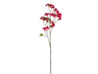 Kwiat sztuczny 93 cm