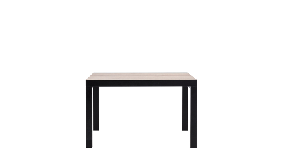Stół rozkładany SIRA 120